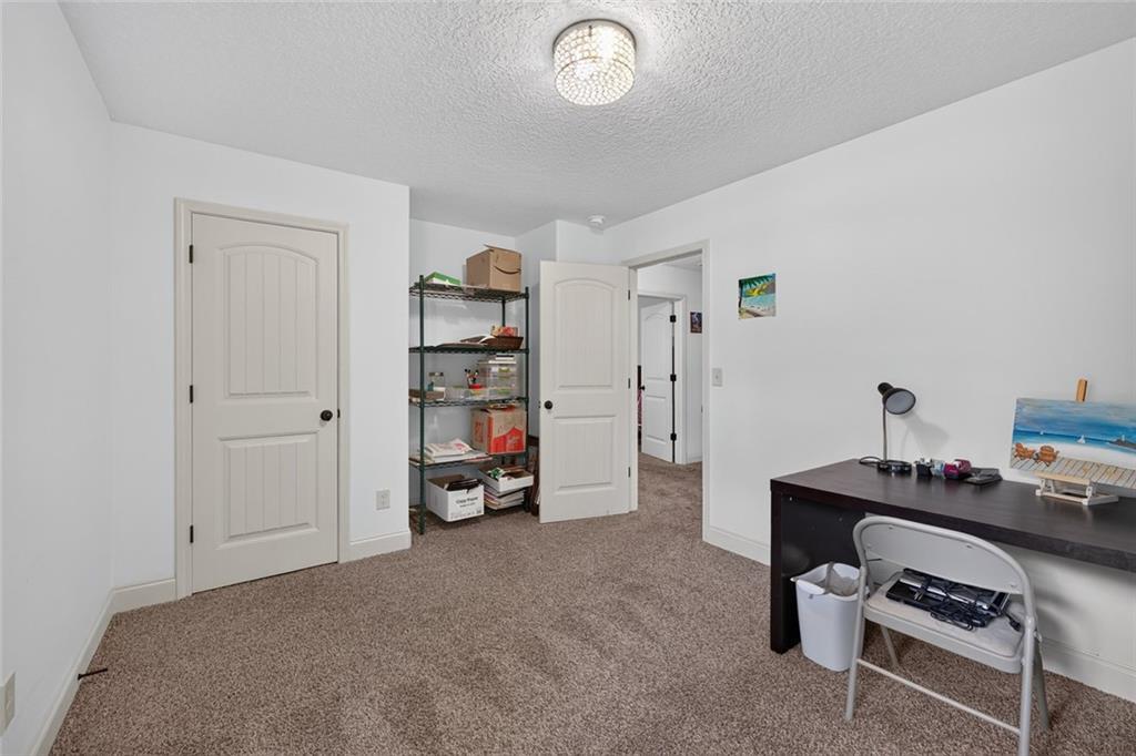 1433 Palmer Drive Property Photo 41