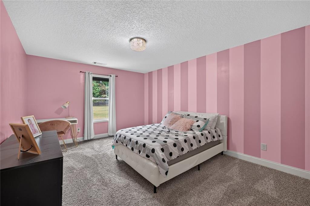 1433 Palmer Drive Property Photo 42