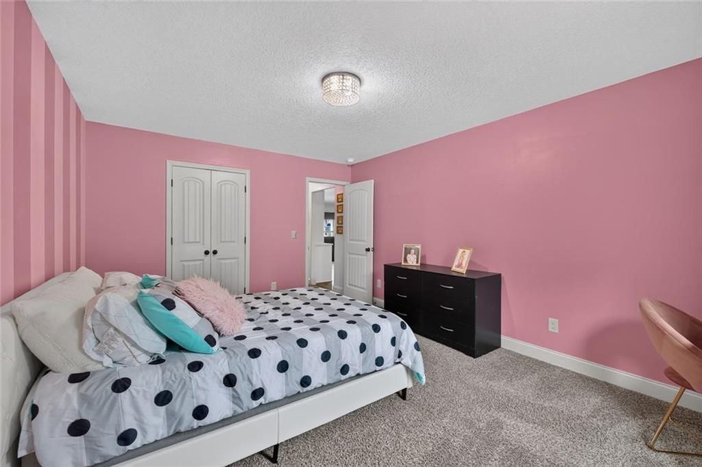 1433 Palmer Drive Property Photo 43