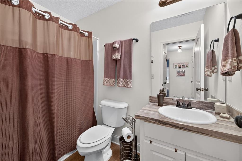1433 Palmer Drive Property Photo 44
