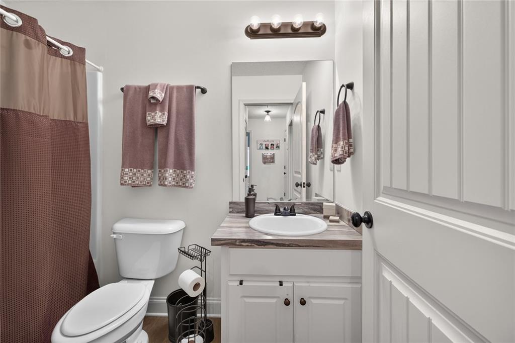1433 Palmer Drive Property Photo 45