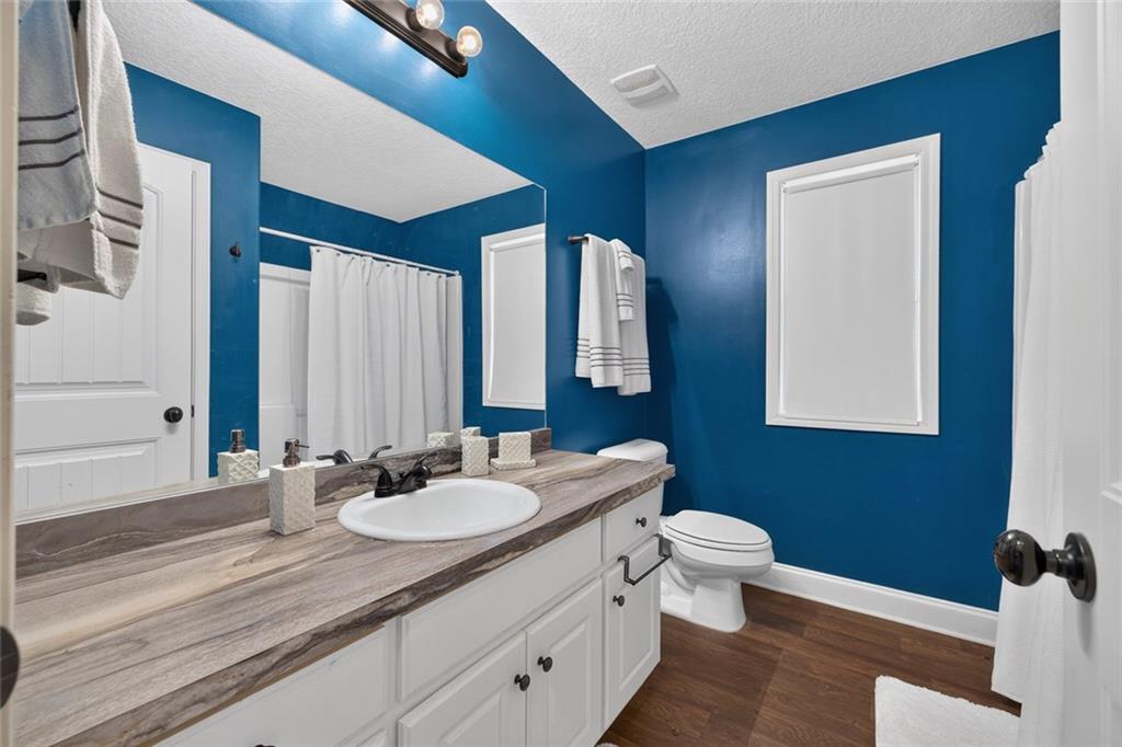 1433 Palmer Drive Property Photo 46