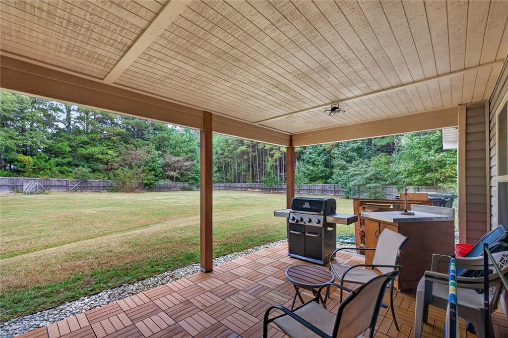 1433 Palmer Drive Property Photo 48