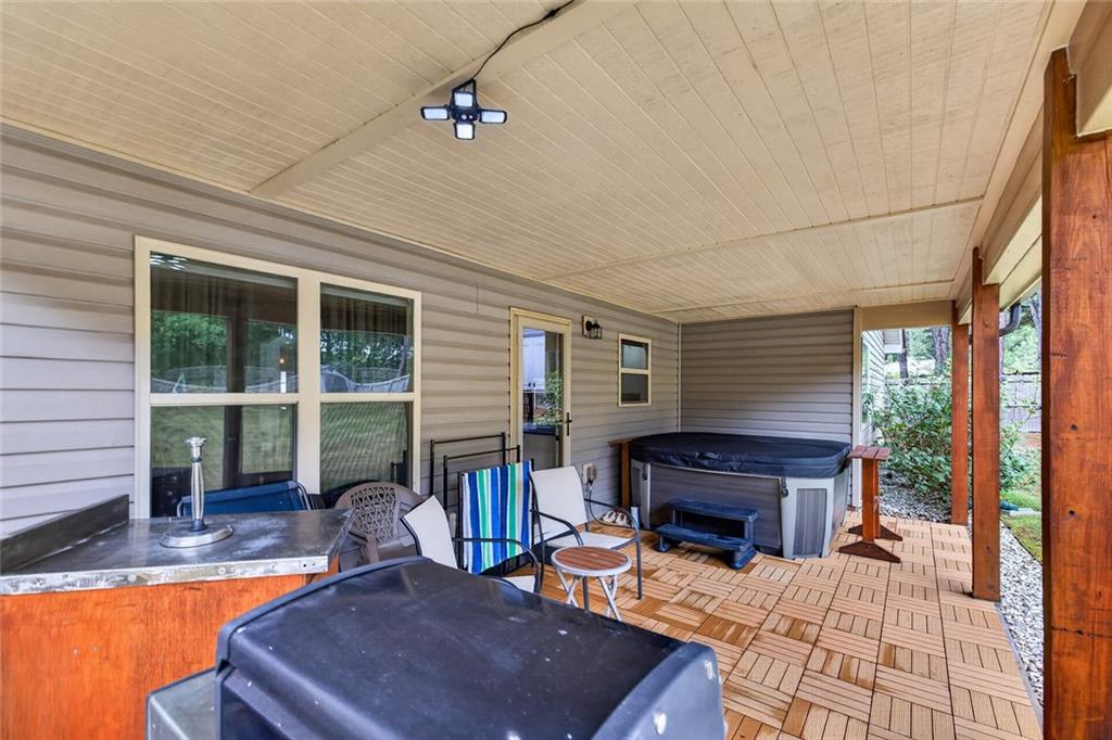 1433 Palmer Drive Property Photo 49