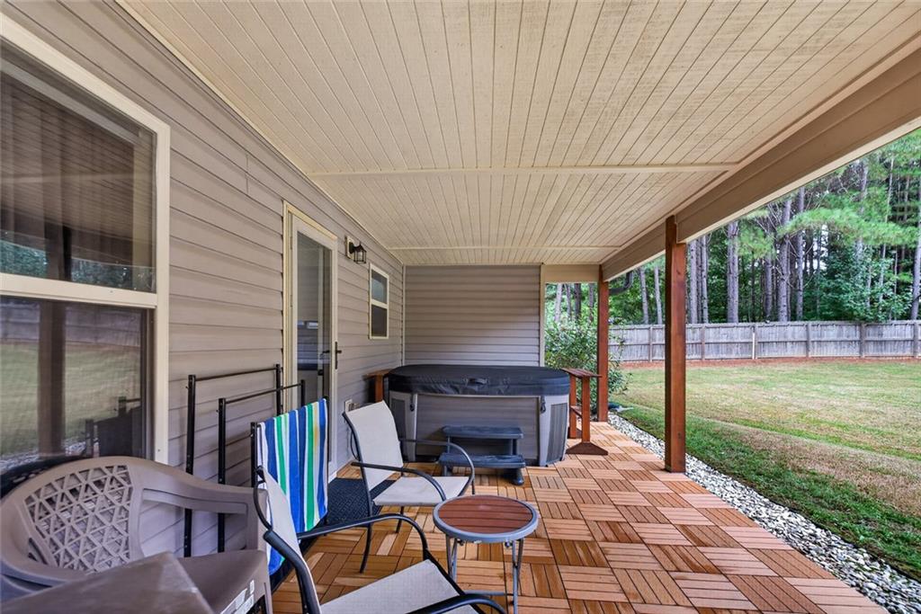 1433 Palmer Drive Property Photo 50