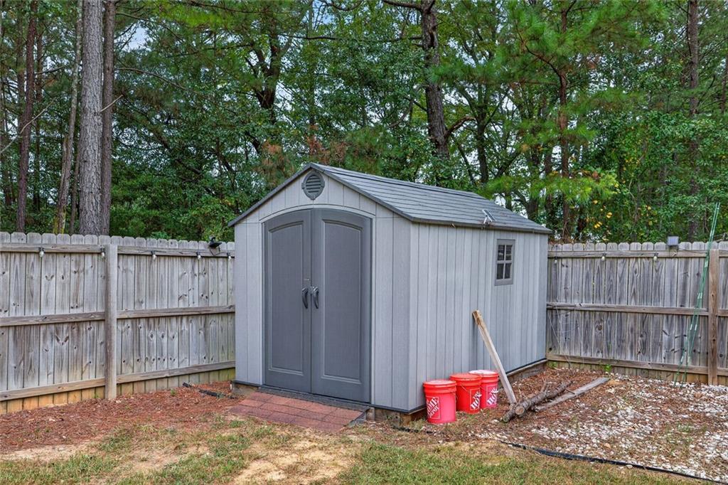 1433 Palmer Drive Property Photo 58