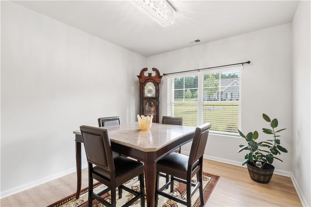 1074 Pine View Trail Property Photo 8