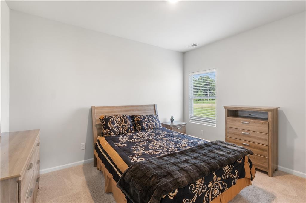 1074 Pine View Trail Property Photo 20
