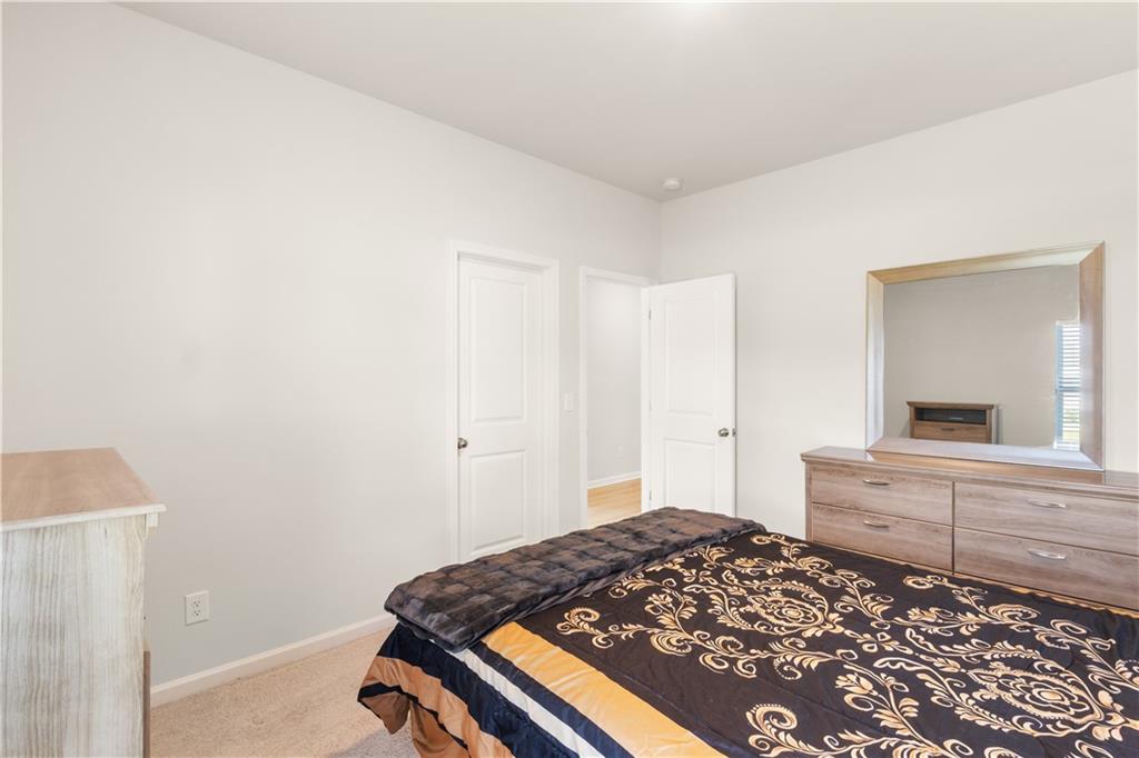 1074 Pine View Trail Property Photo 21