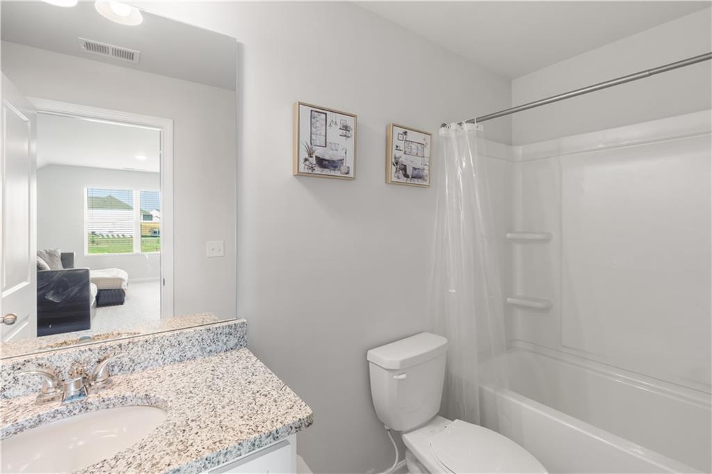 1074 Pine View Trail Property Photo 25