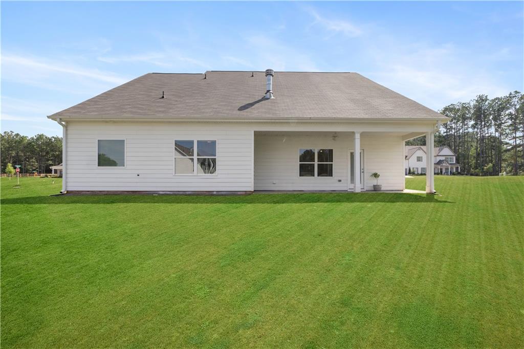 1074 Pine View Trail Property Photo 26