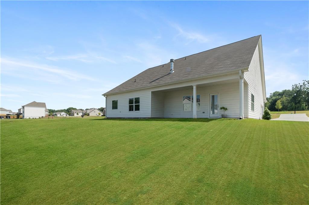1074 Pine View Trail Property Photo 27