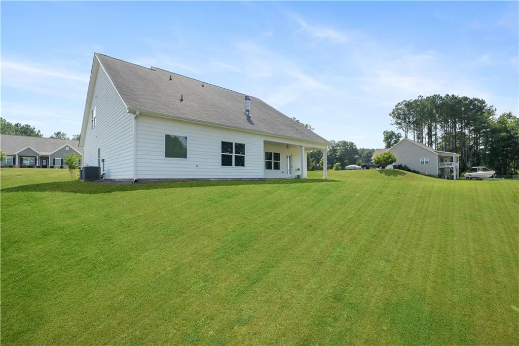 1074 Pine View Trail Property Photo 28