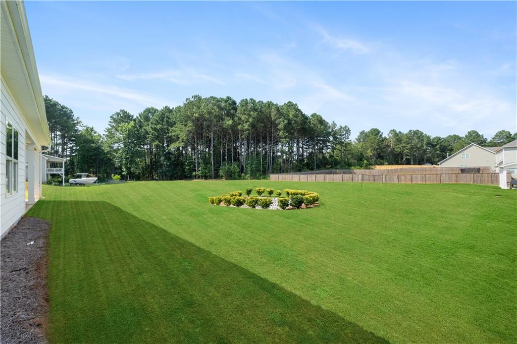 1074 Pine View Trail Property Photo 29