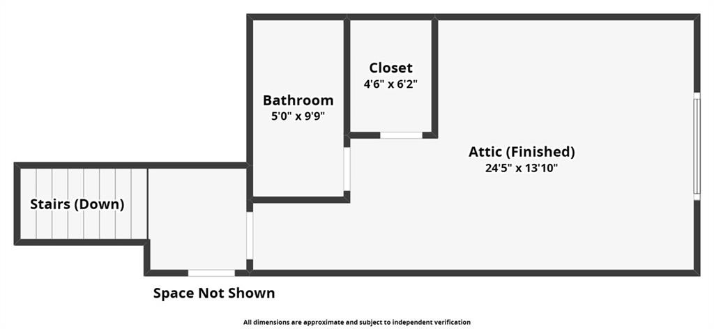 1074 Pine View Trail Property Photo 31