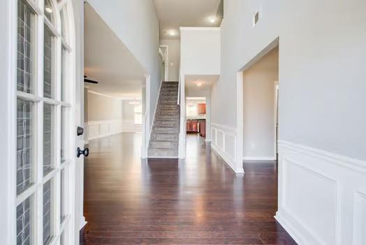 651 Vaughan Drive Property Photo 2