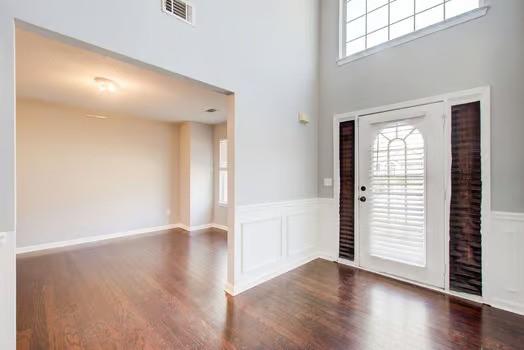 651 Vaughan Drive Property Photo 3