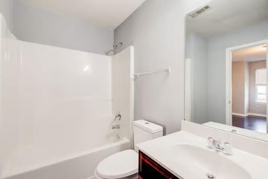 651 Vaughan Drive Property Photo 8