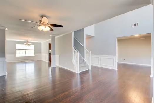 651 Vaughan Drive Property Photo 10