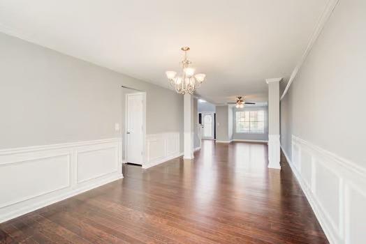 651 Vaughan Drive Property Photo 11