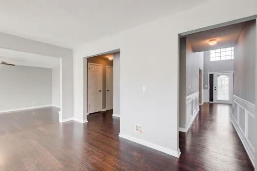 651 Vaughan Drive Property Photo 13