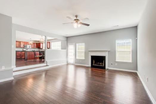 651 Vaughan Drive Property Photo 18