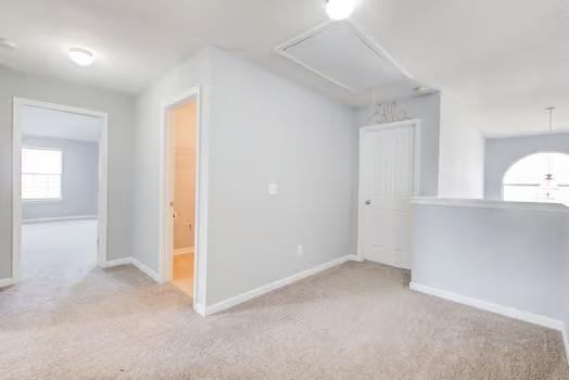 651 Vaughan Drive Property Photo 19