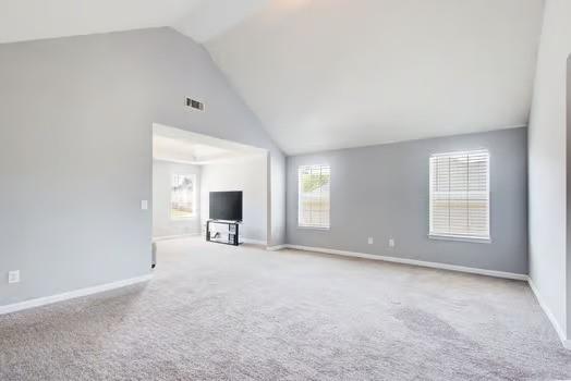 651 Vaughan Drive Property Photo 20