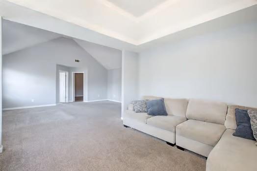 651 Vaughan Drive Property Photo 22