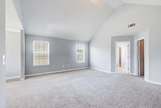 651 Vaughan Drive Property Photo 23