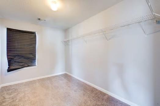 651 Vaughan Drive Property Photo 24