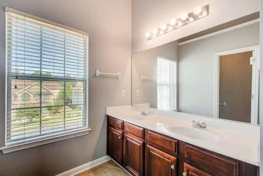 651 Vaughan Drive Property Photo 25
