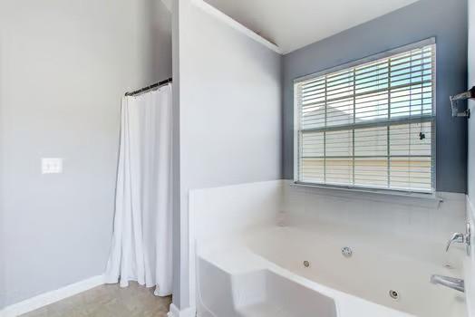 651 Vaughan Drive Property Photo 26