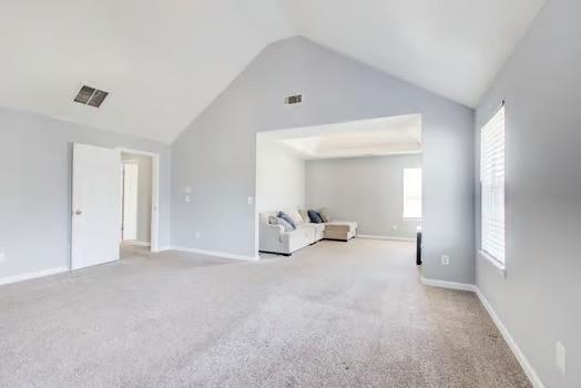 651 Vaughan Drive Property Photo 27