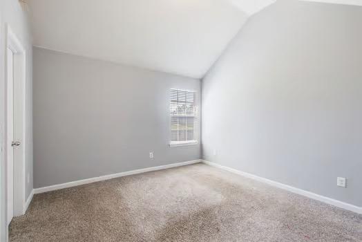 651 Vaughan Drive Property Photo 28