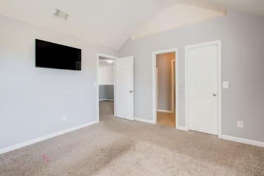 651 Vaughan Drive Property Photo 29