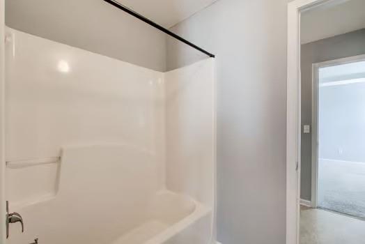 651 Vaughan Drive Property Photo 30