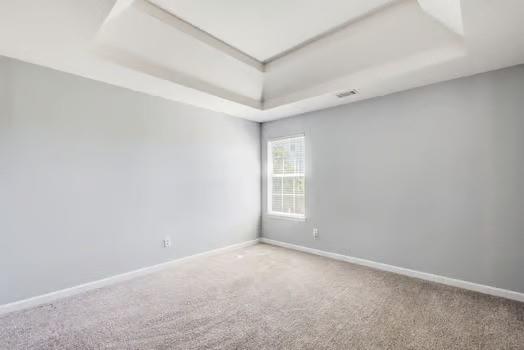 651 Vaughan Drive Property Photo 31