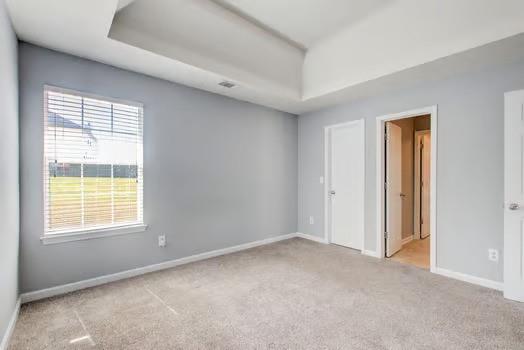 651 Vaughan Drive Property Photo 32