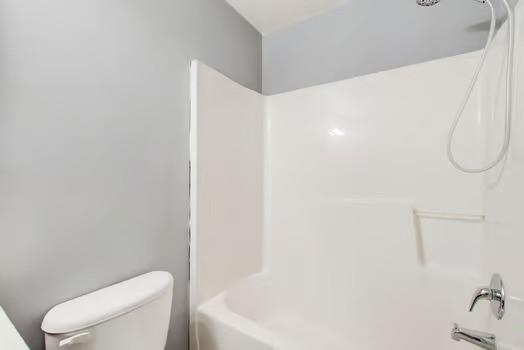 651 Vaughan Drive Property Photo 33