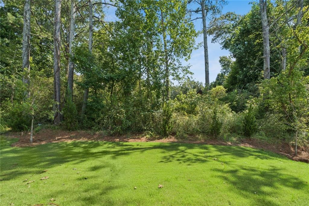 4515 Beechnut Circle Property Photo 3