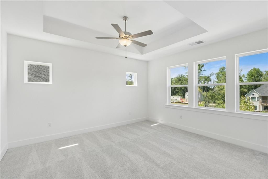 4515 Beechnut Circle Property Photo 11