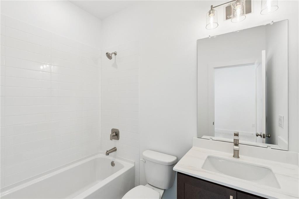 4515 Beechnut Circle Property Photo 13