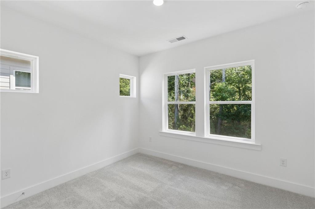 4515 Beechnut Circle Property Photo 14