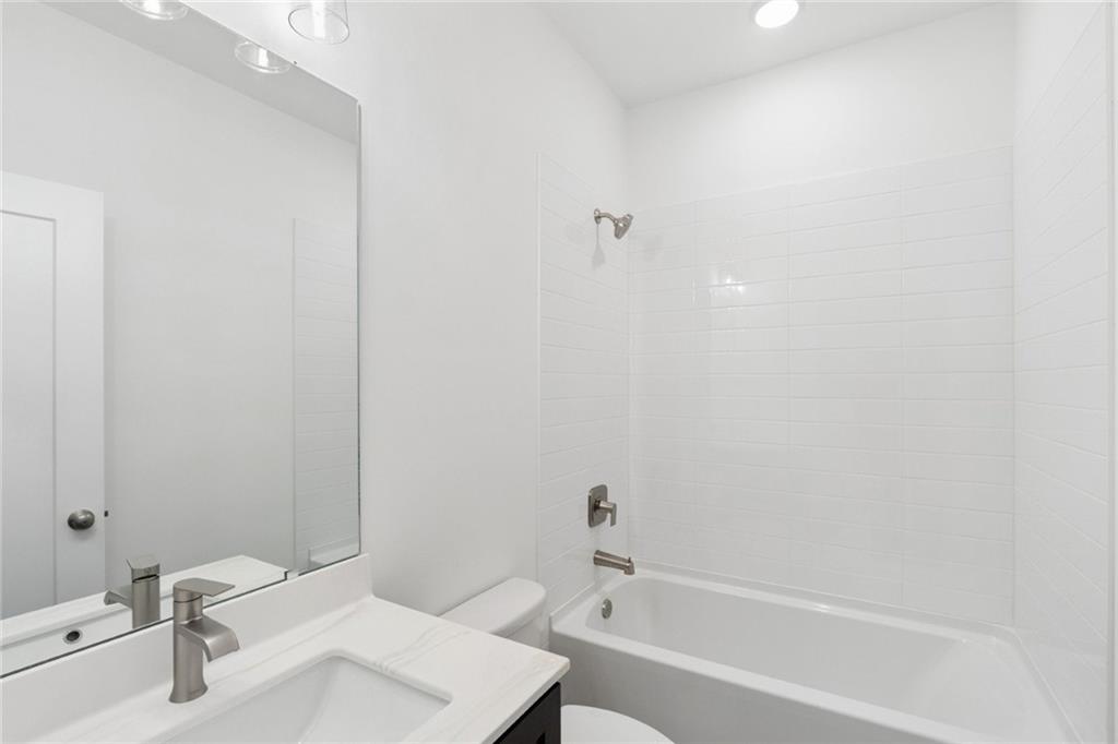 4515 Beechnut Circle Property Photo 15
