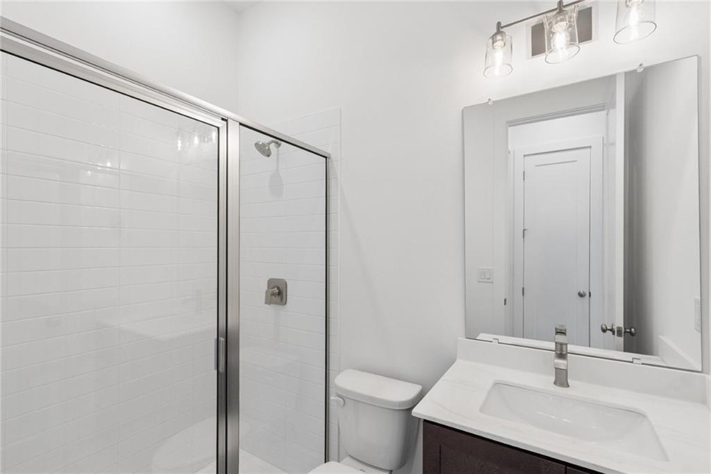 4515 Beechnut Circle Property Photo 17