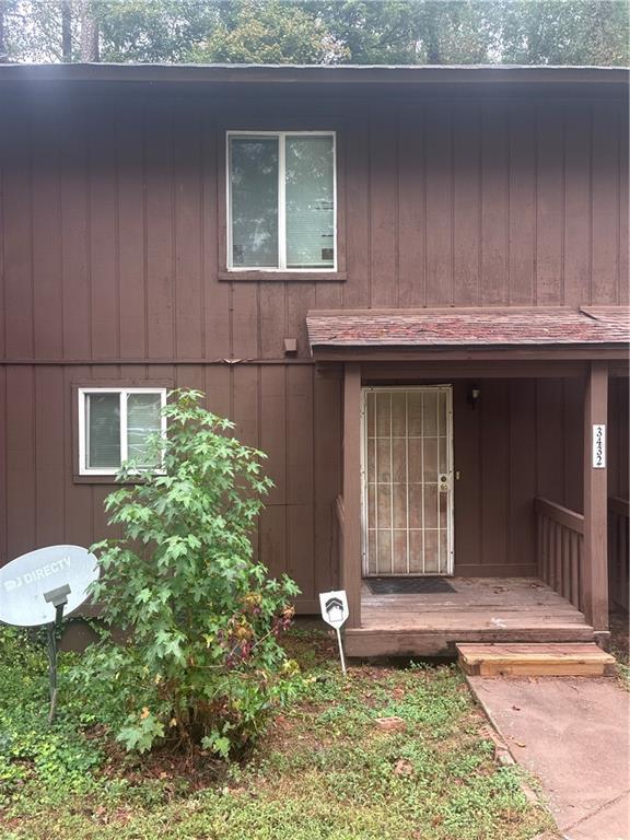 3432 Blazing Pine Path Property Photo 1