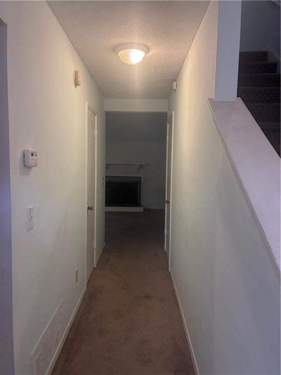 3432 Blazing Pine Path Property Photo 3