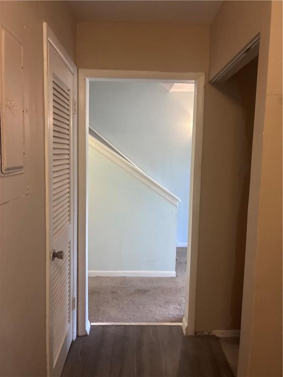 3432 Blazing Pine Path Property Photo 5