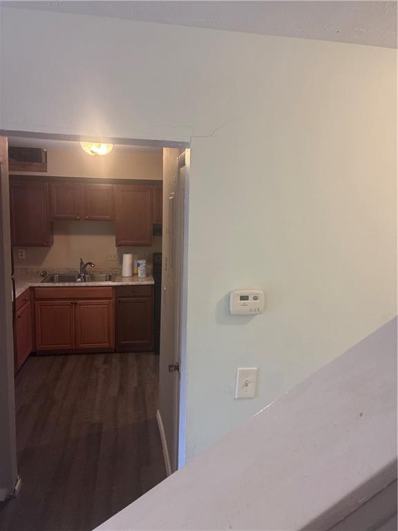 3432 Blazing Pine Path Property Photo 6